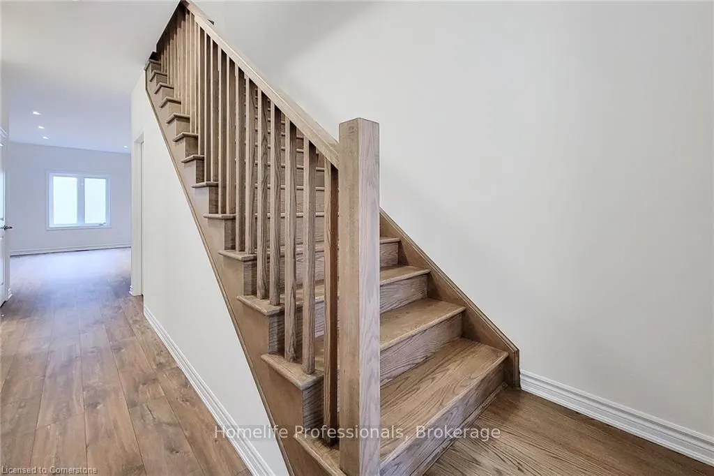 305 Garner Road W, #66