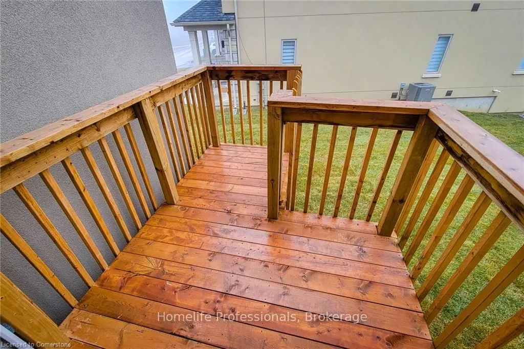 305 Garner Road W, #66