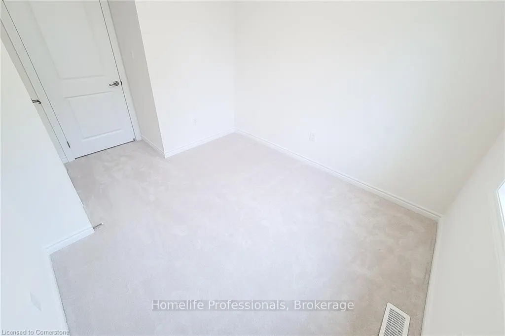 305 Garner Road W, #66