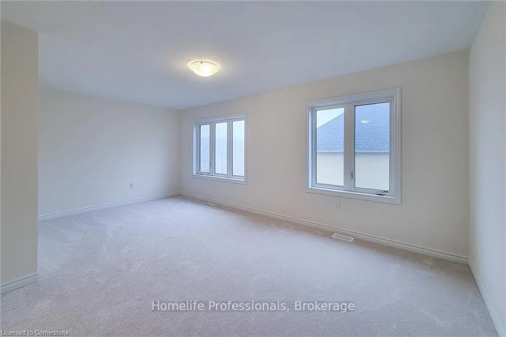 305 Garner Road W, #66