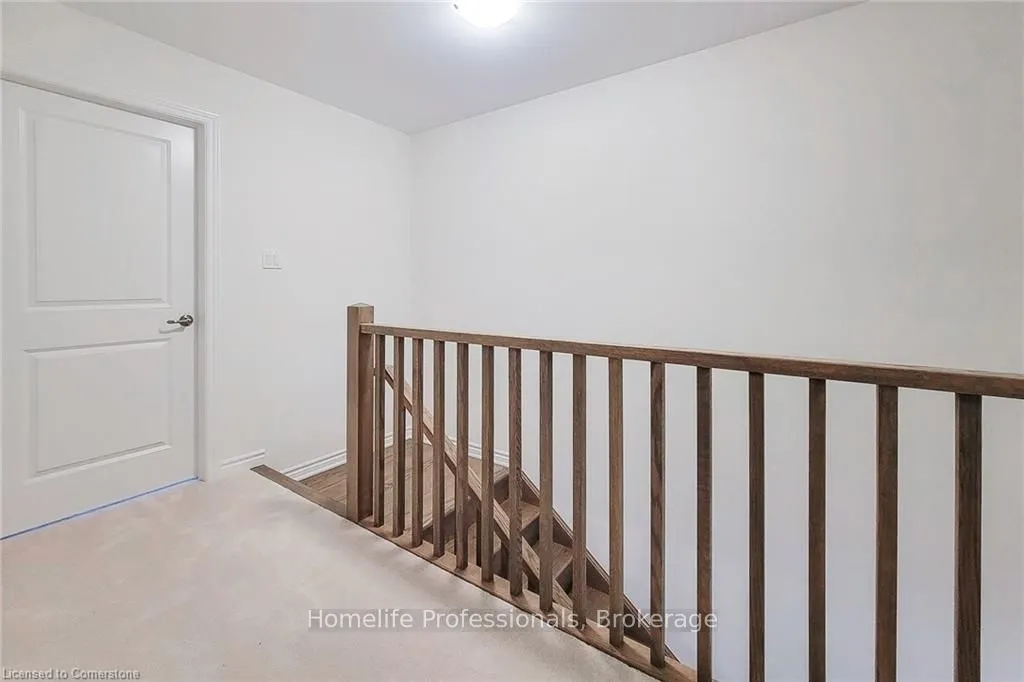 305 Garner Road W, #66
