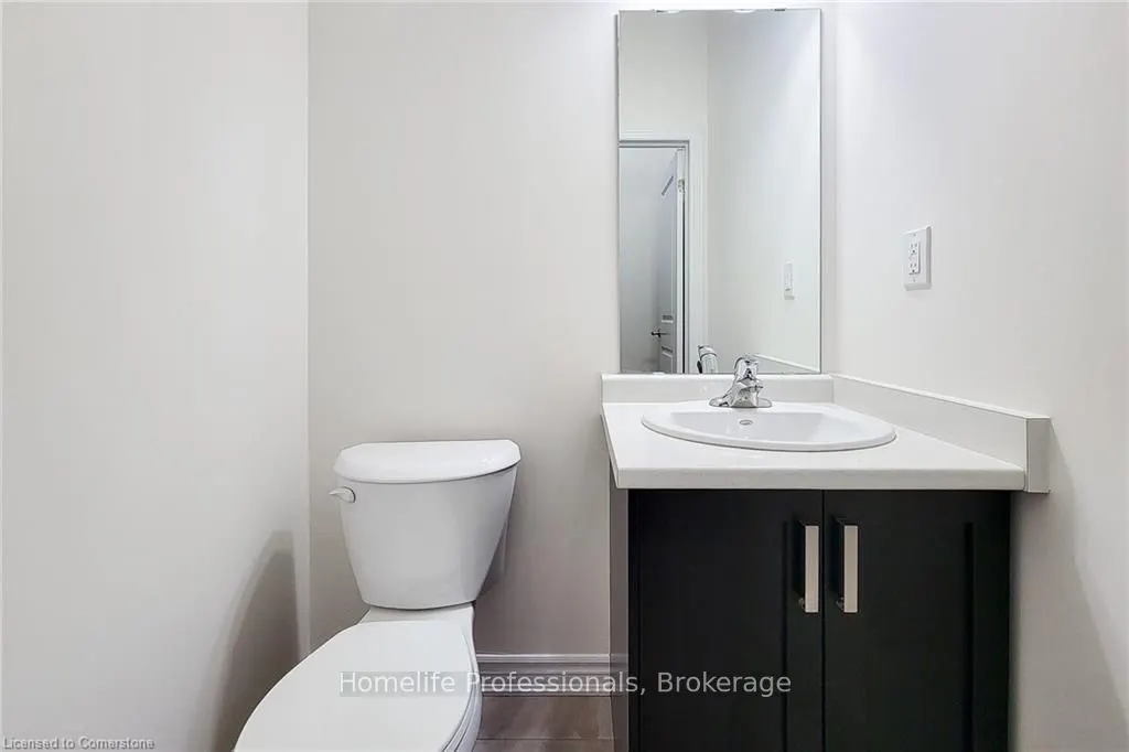 305 Garner Road W, #66