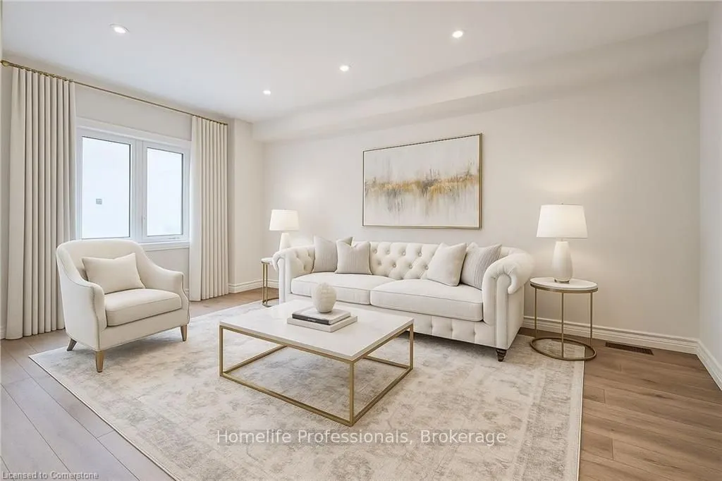 305 Garner Road W, #66