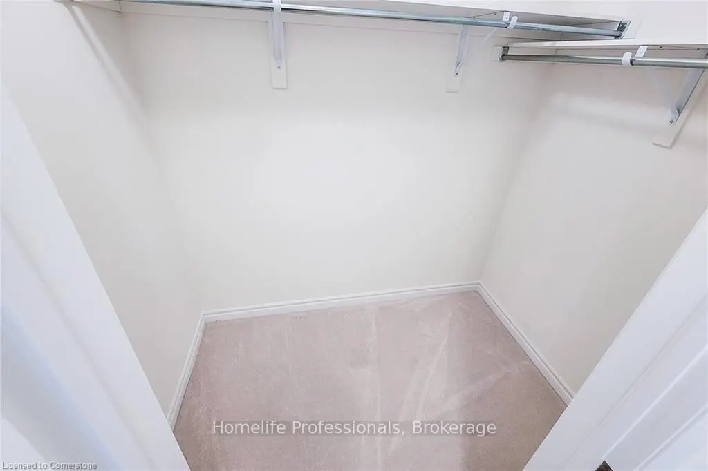 305 Garner Road W, #66
