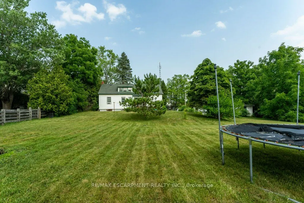 2490 St Anns Road