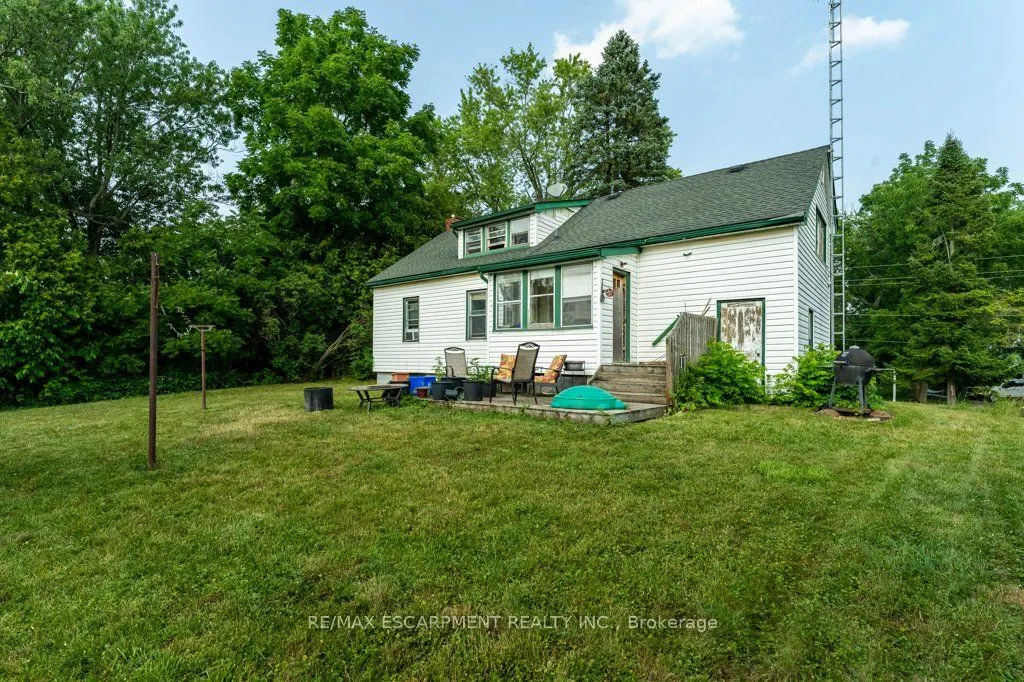 2490 St Anns Road