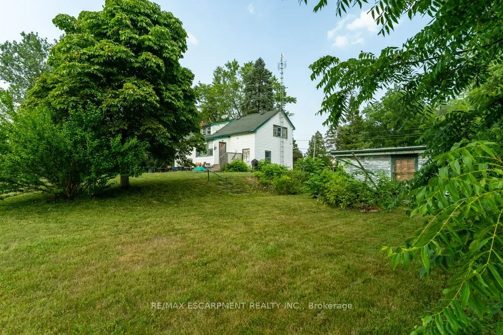 2490 St Anns Road