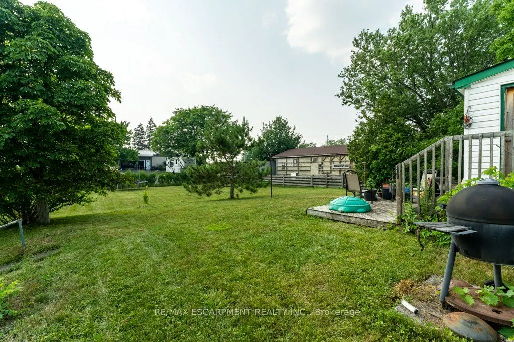 2490 St Anns Road
