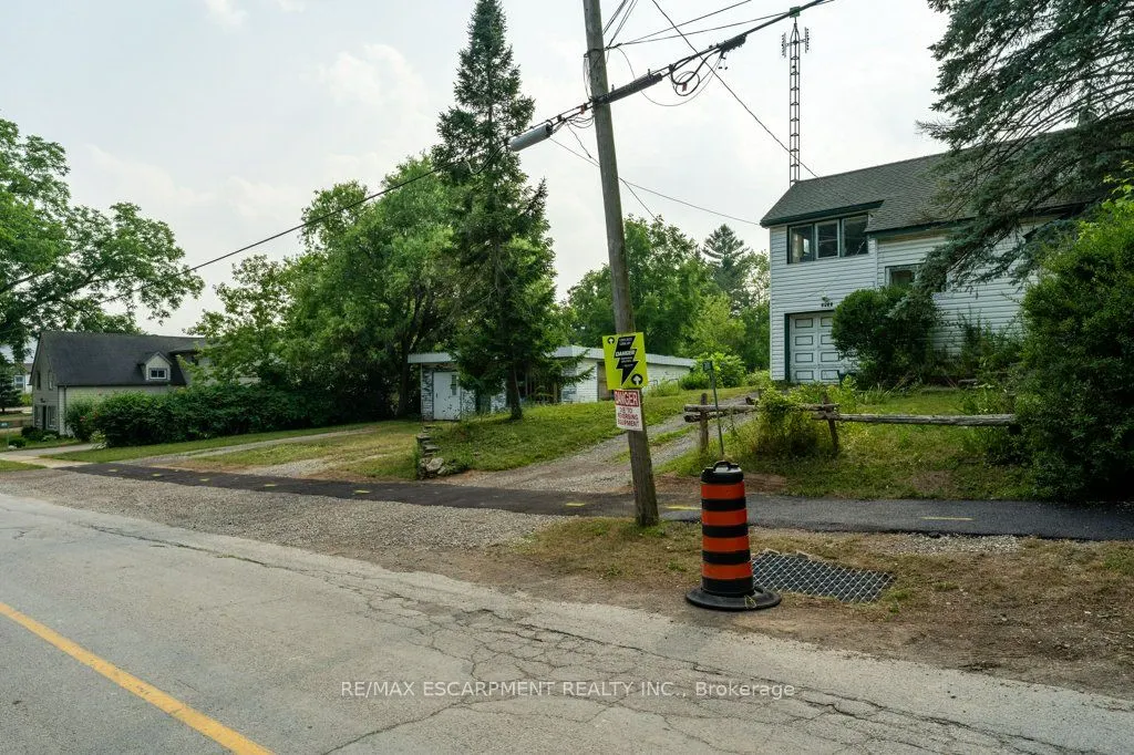 2490 St Anns Road