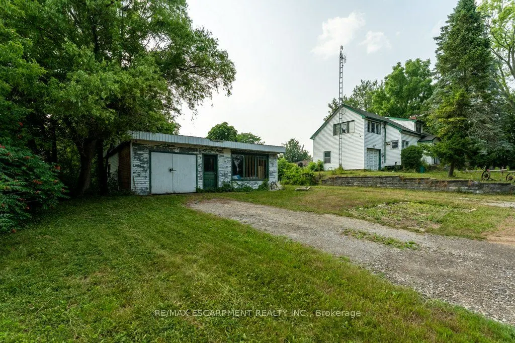2490 St Anns Road