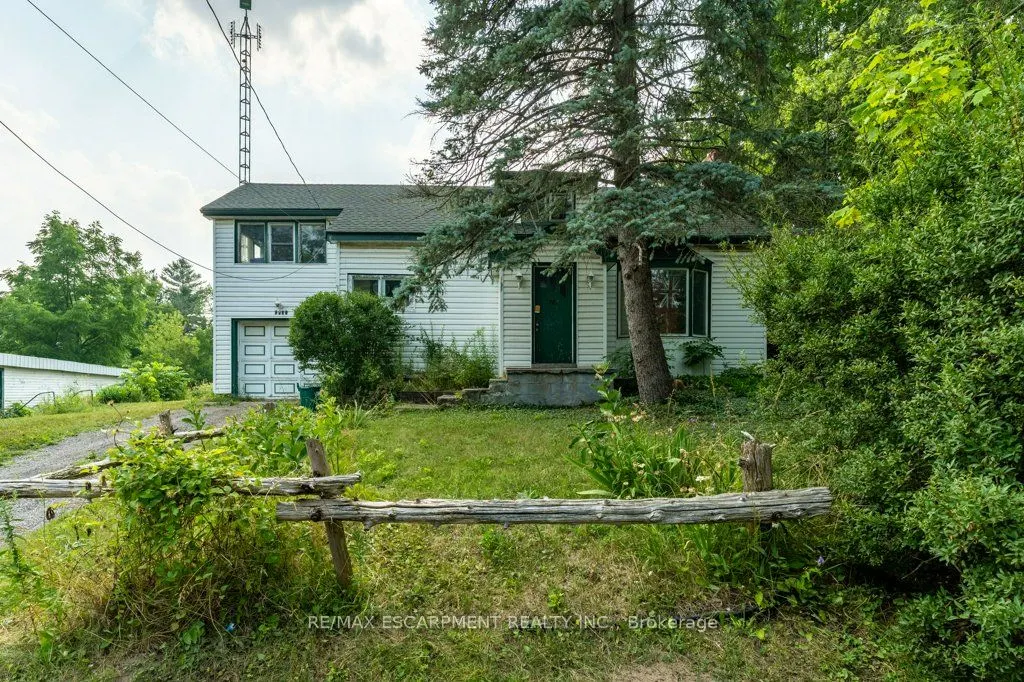 2490 St Anns Road