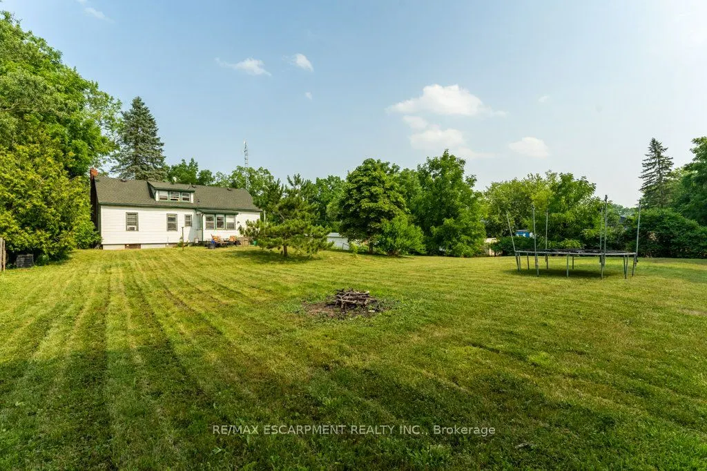 2490 St Anns Road