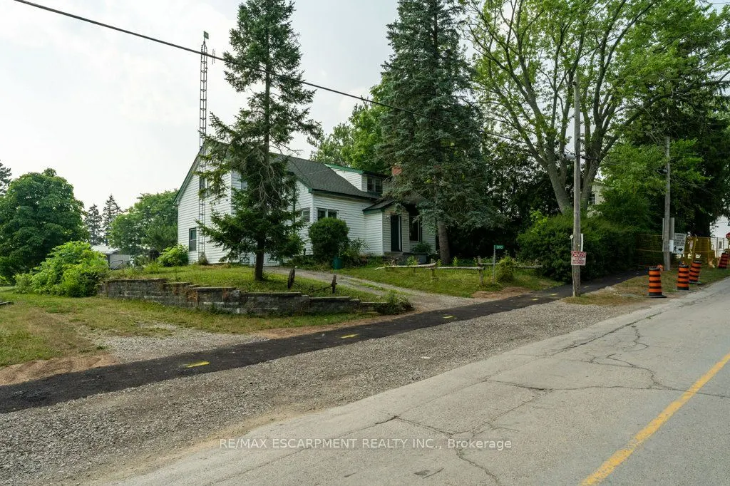 2490 St Anns Road