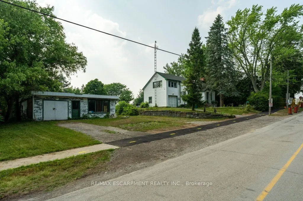 2490 St Anns Road
