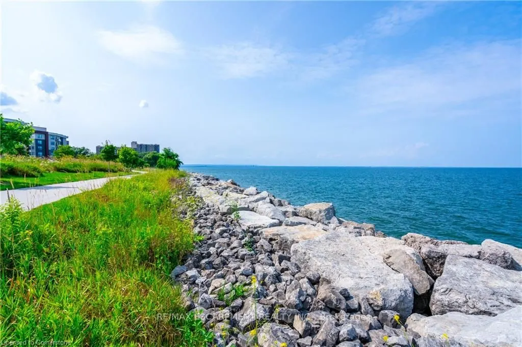 500 Green Road
