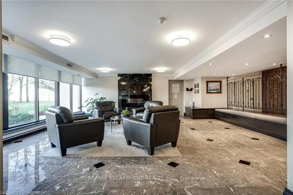 500 Green Road