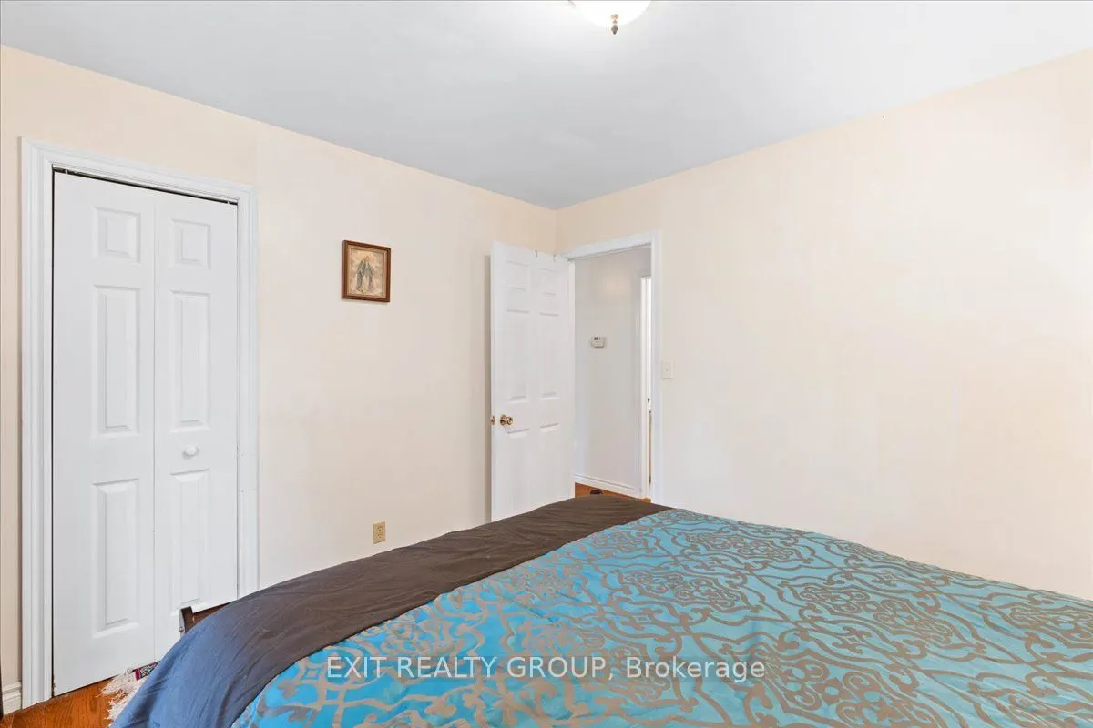 506 Moneymore Road