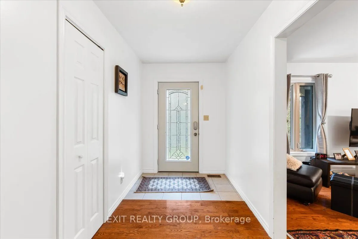 506 Moneymore Road