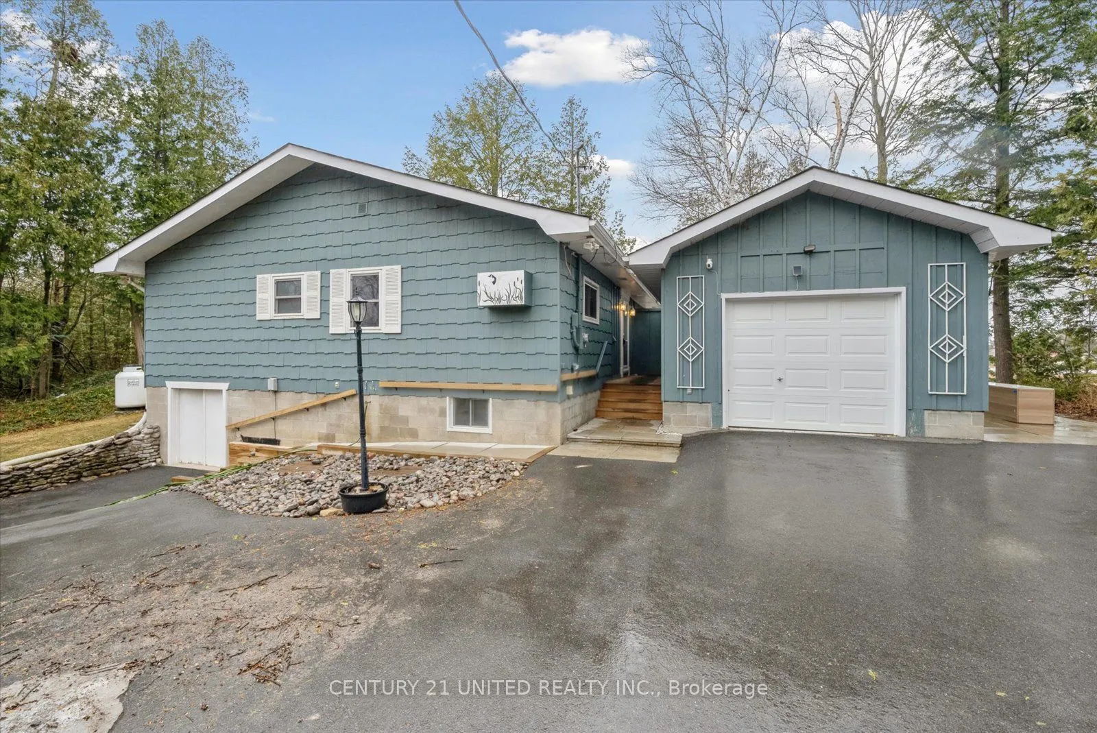 52 Birch Point Drive