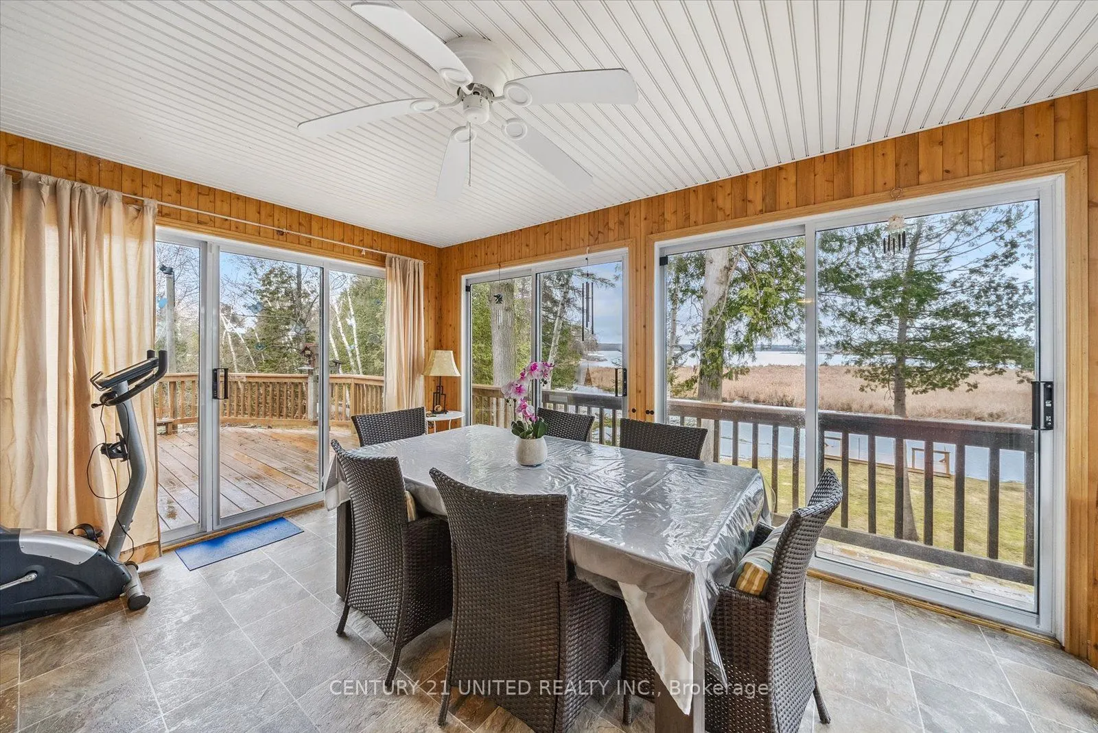 52 Birch Point Drive