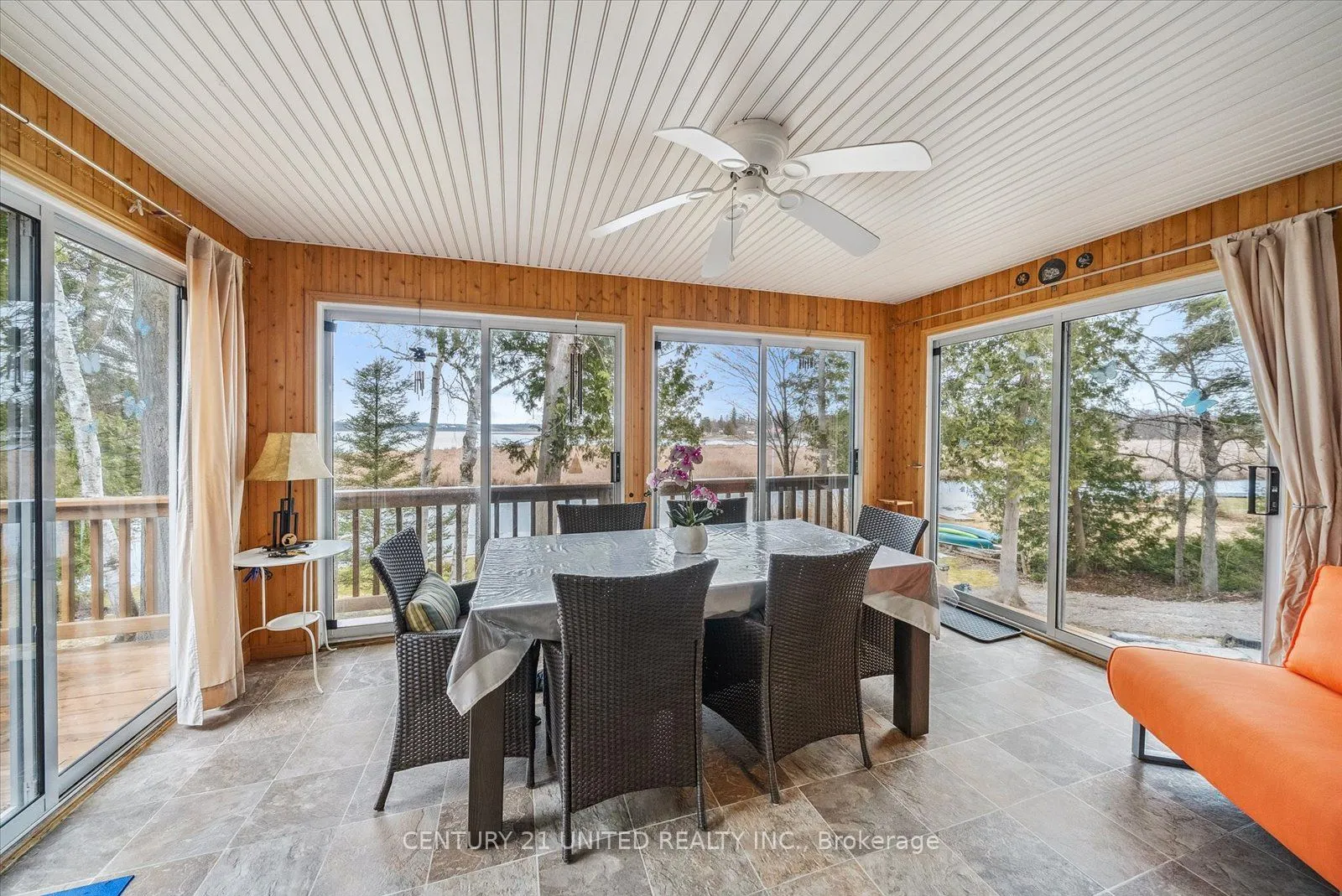 52 Birch Point Drive