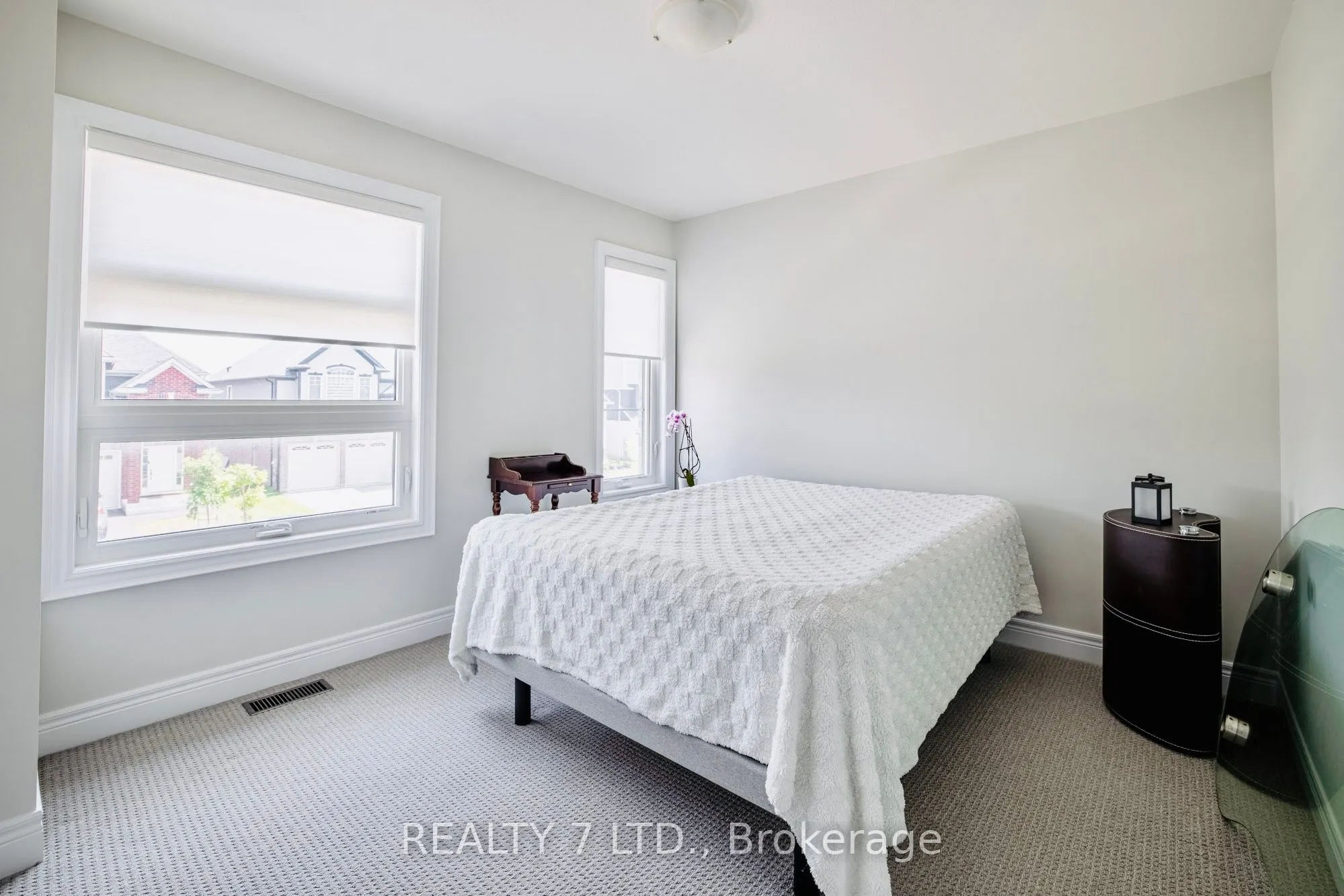 128 Susan Drive