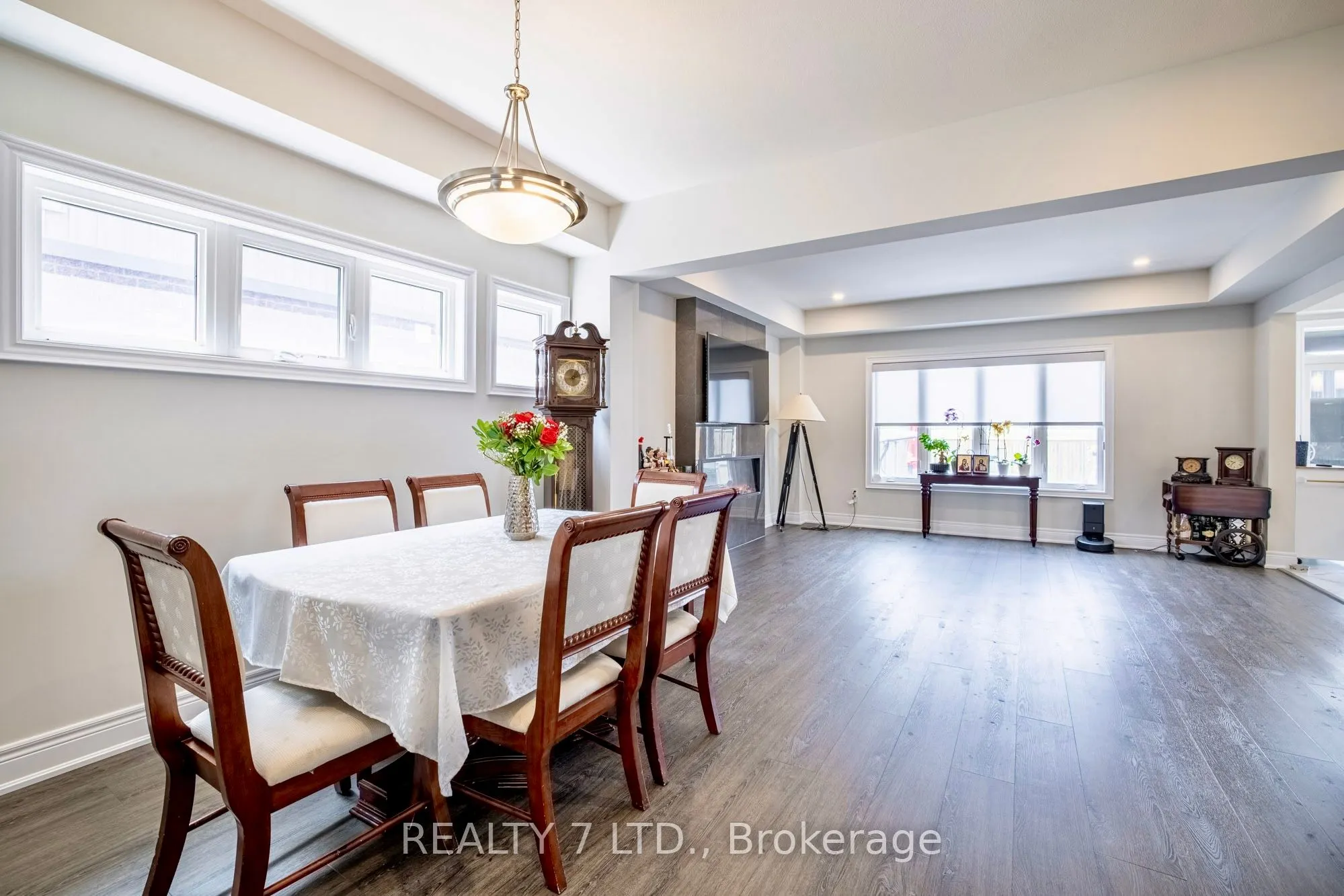 128 Susan Drive