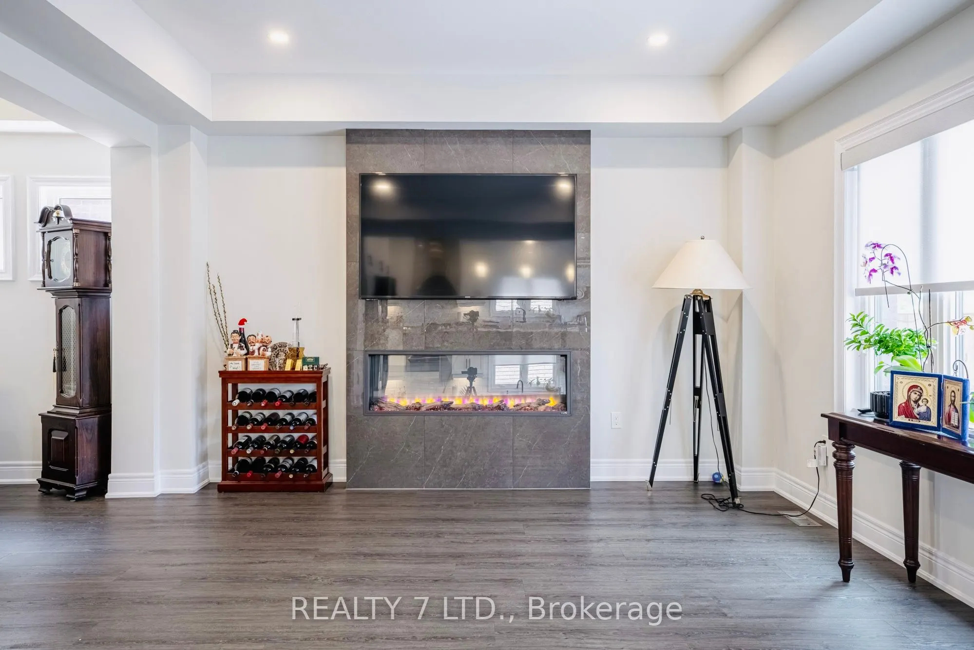 128 Susan Drive