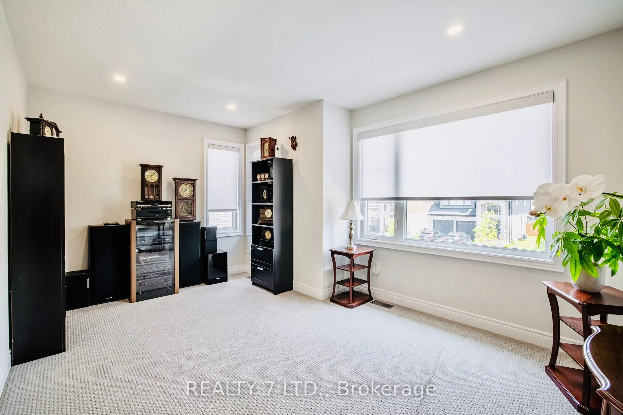 128 Susan Drive