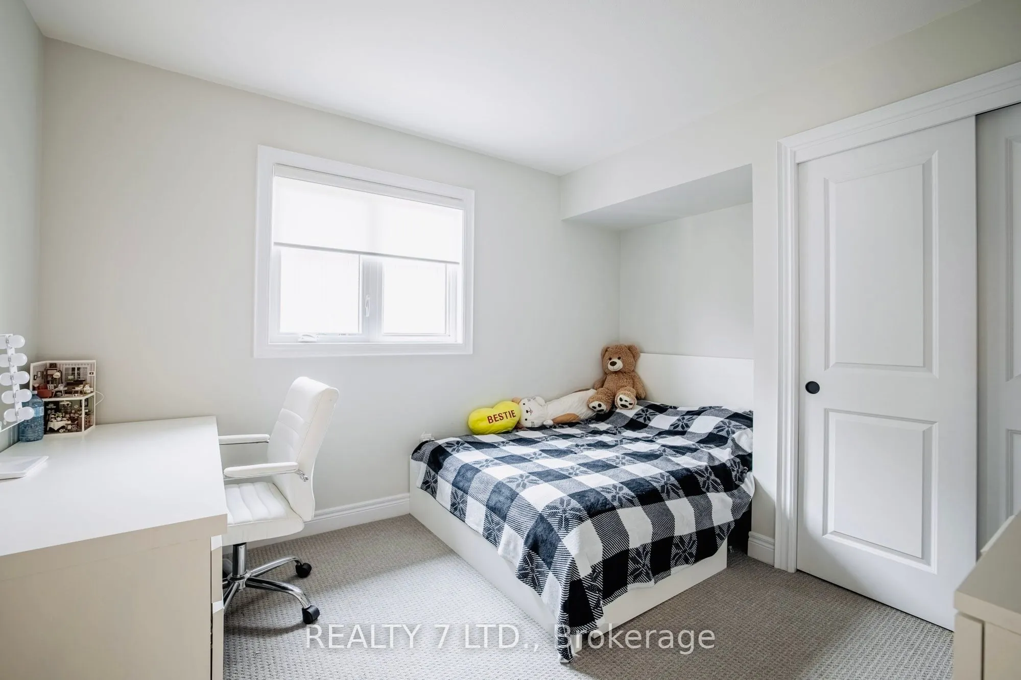 128 Susan Drive