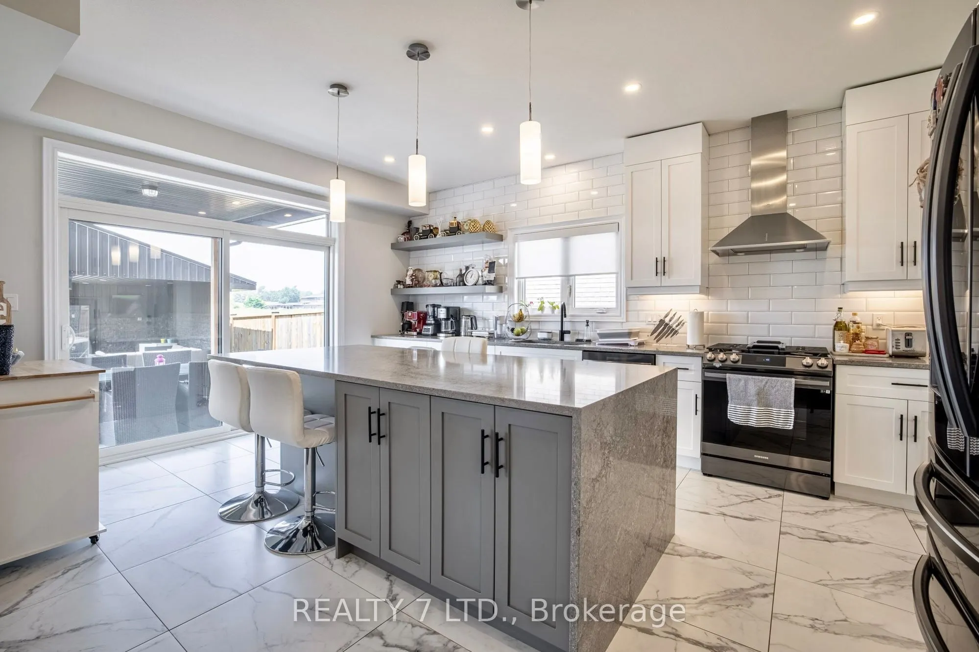 128 Susan Drive