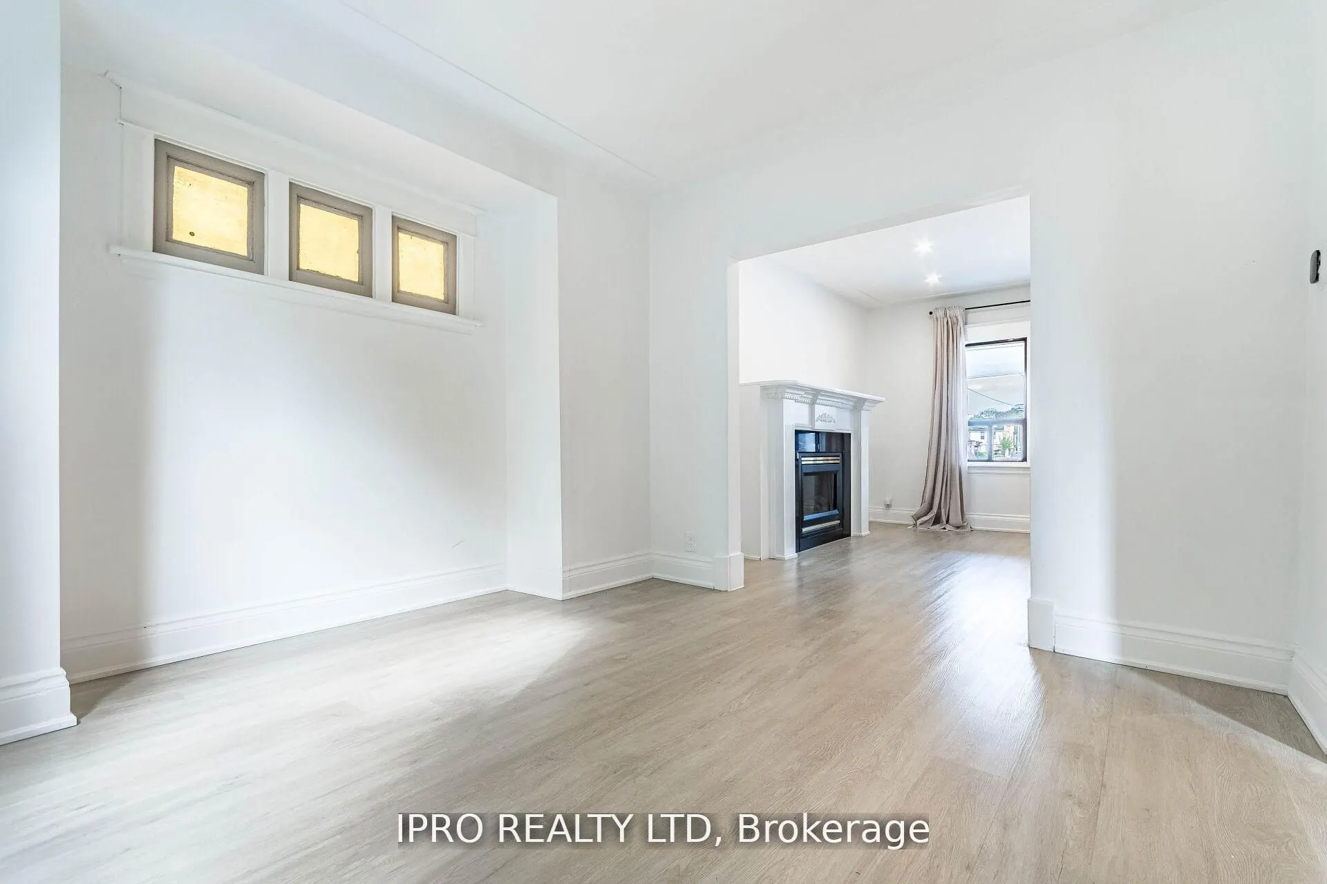 35 Chestnut Avenue