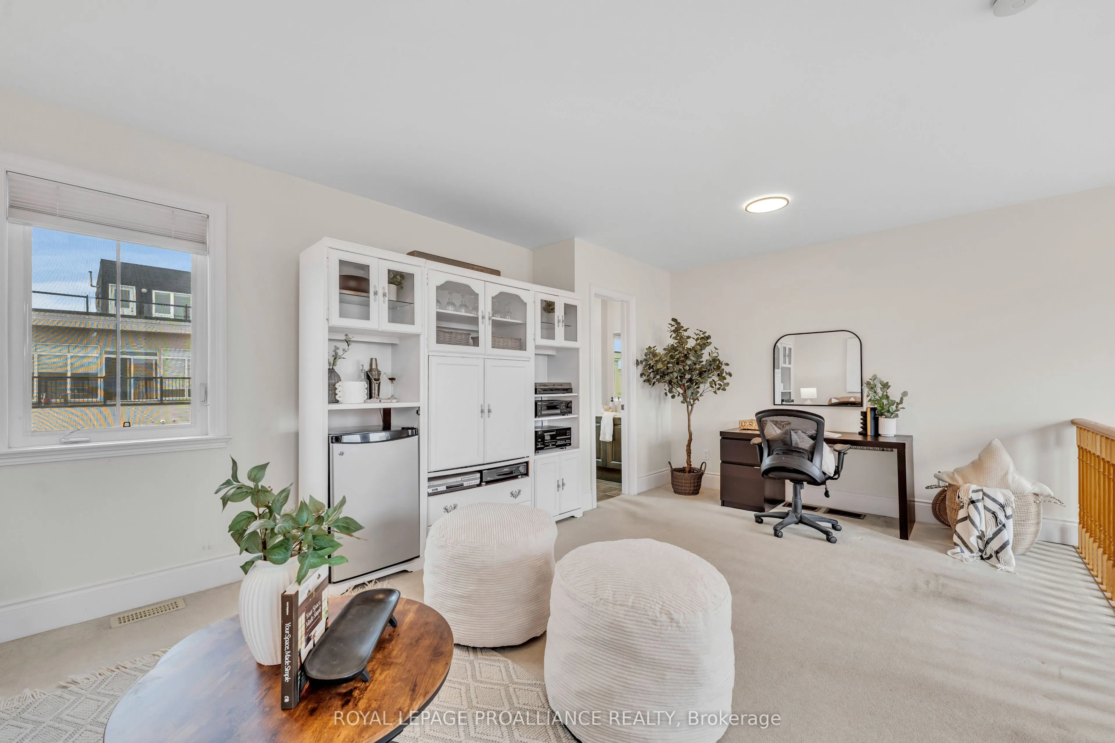 165 Division Street, #102