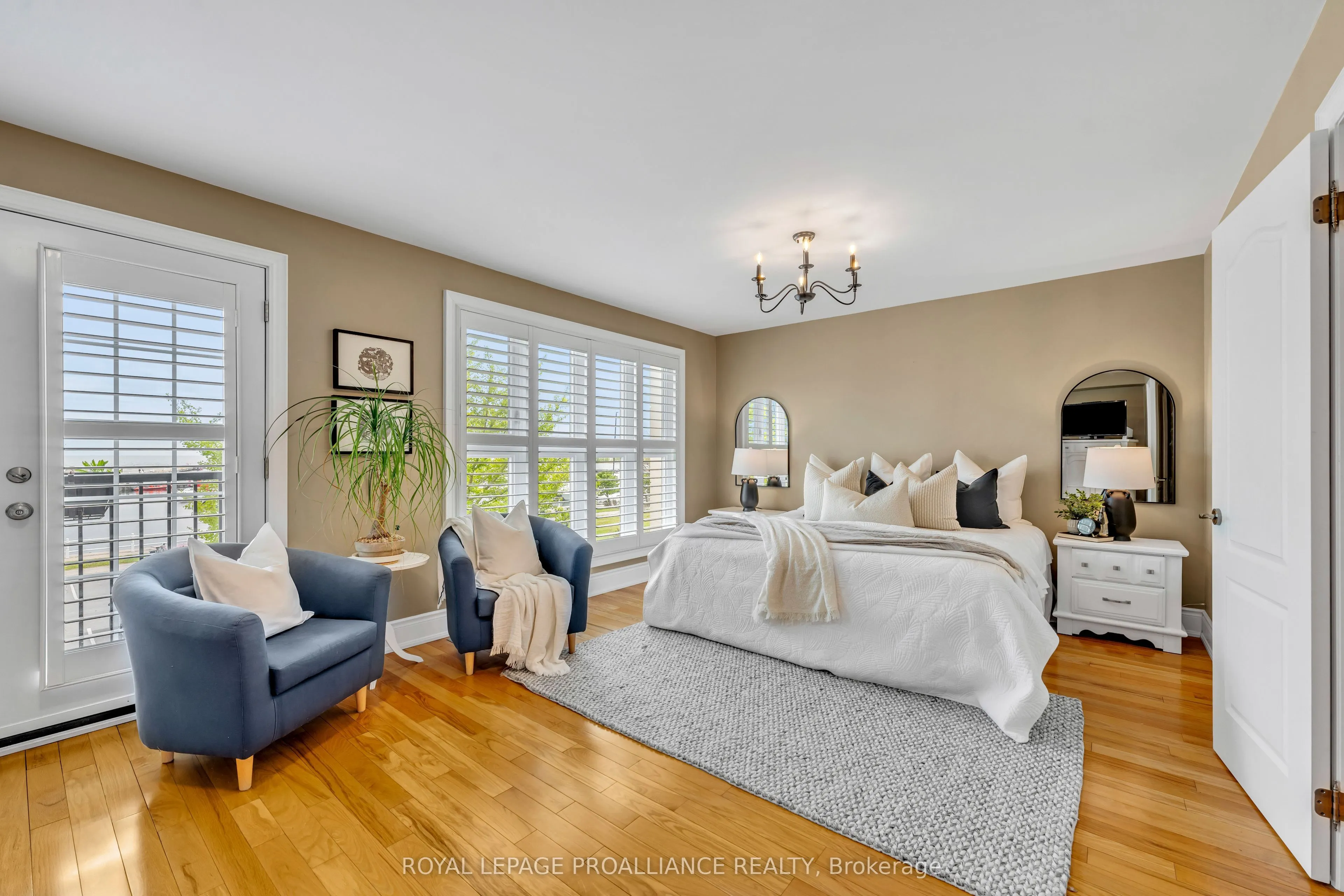 165 Division Street, #102