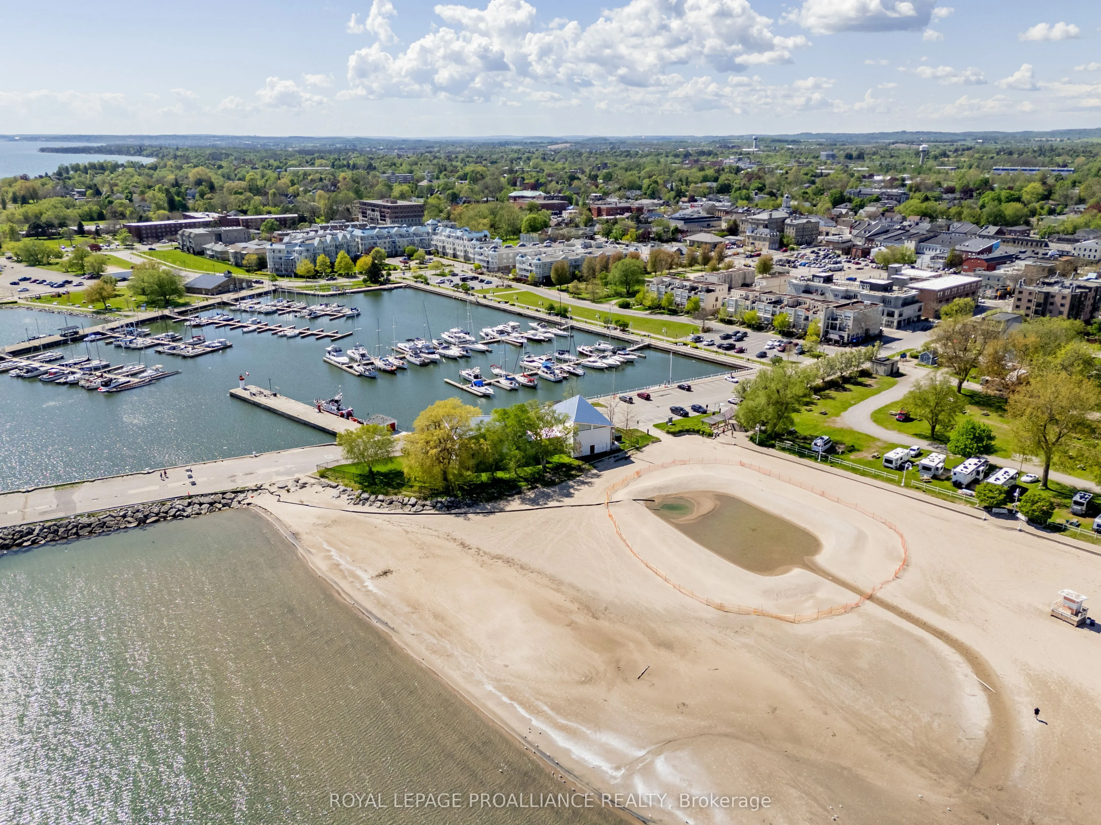 165 Division Street, #102