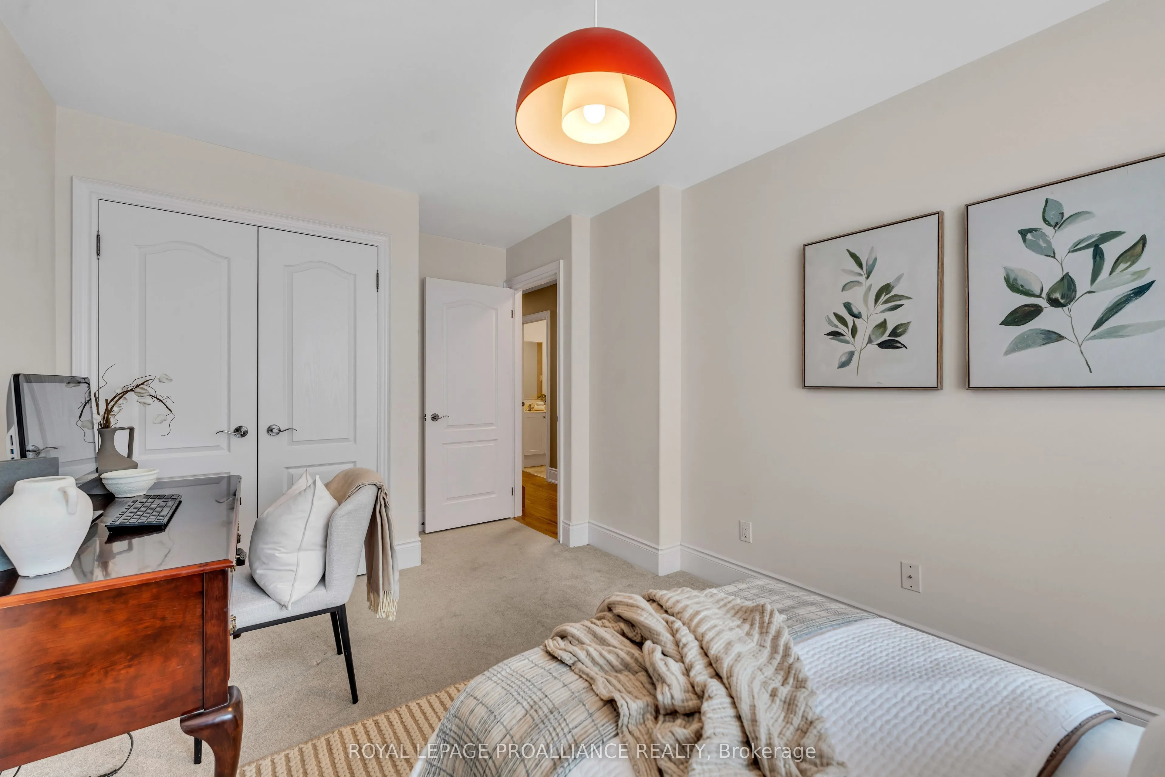 165 Division Street, #102