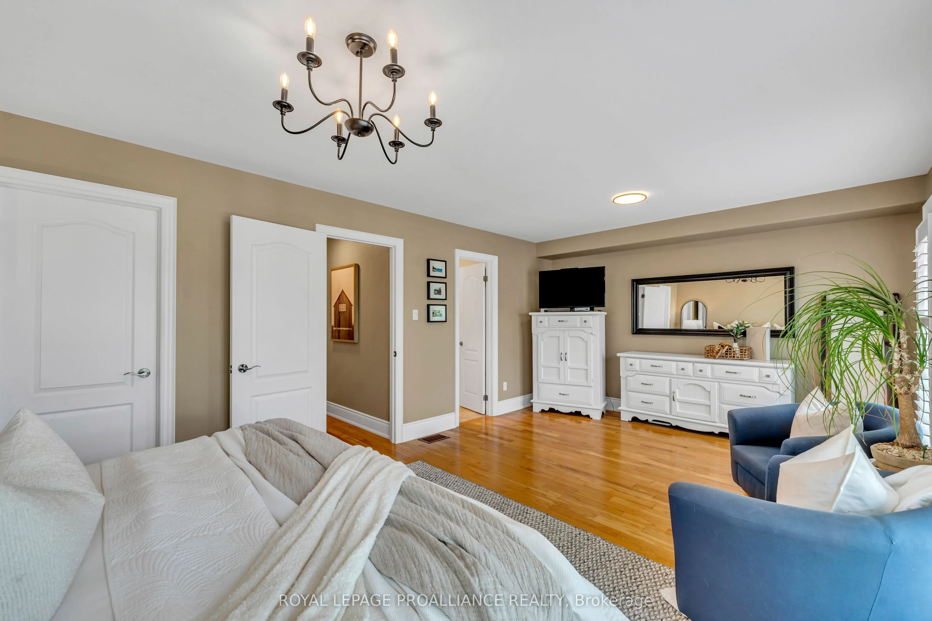 165 Division Street, #102
