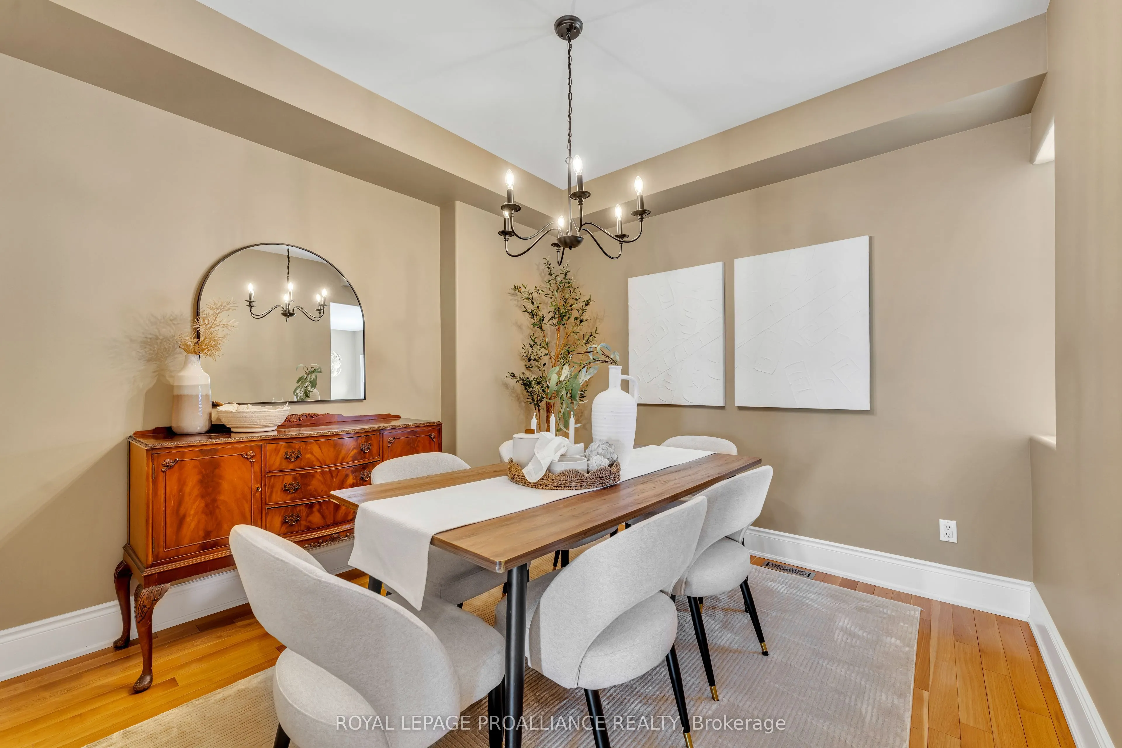 165 Division Street, #102