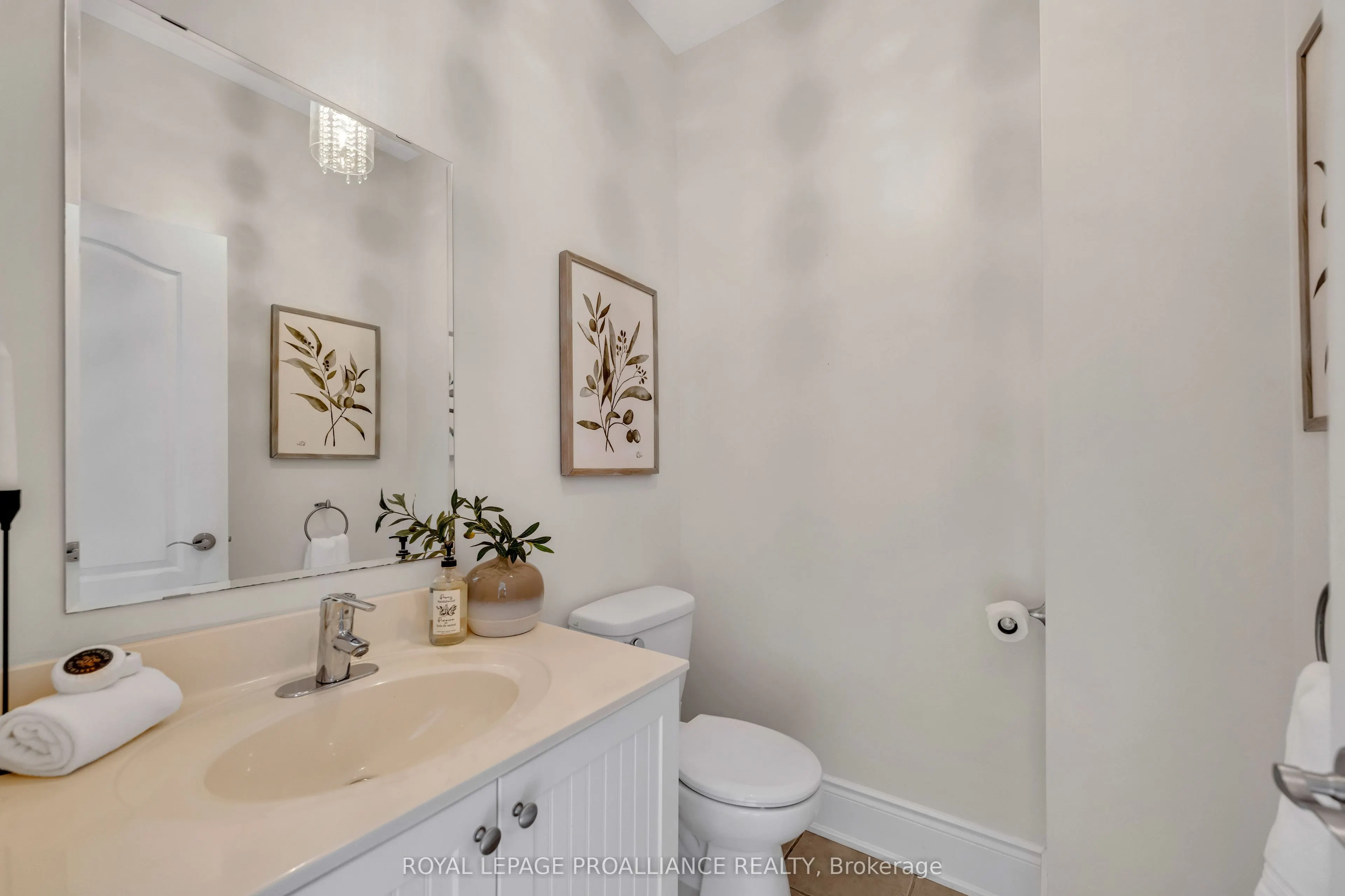 165 Division Street, #102