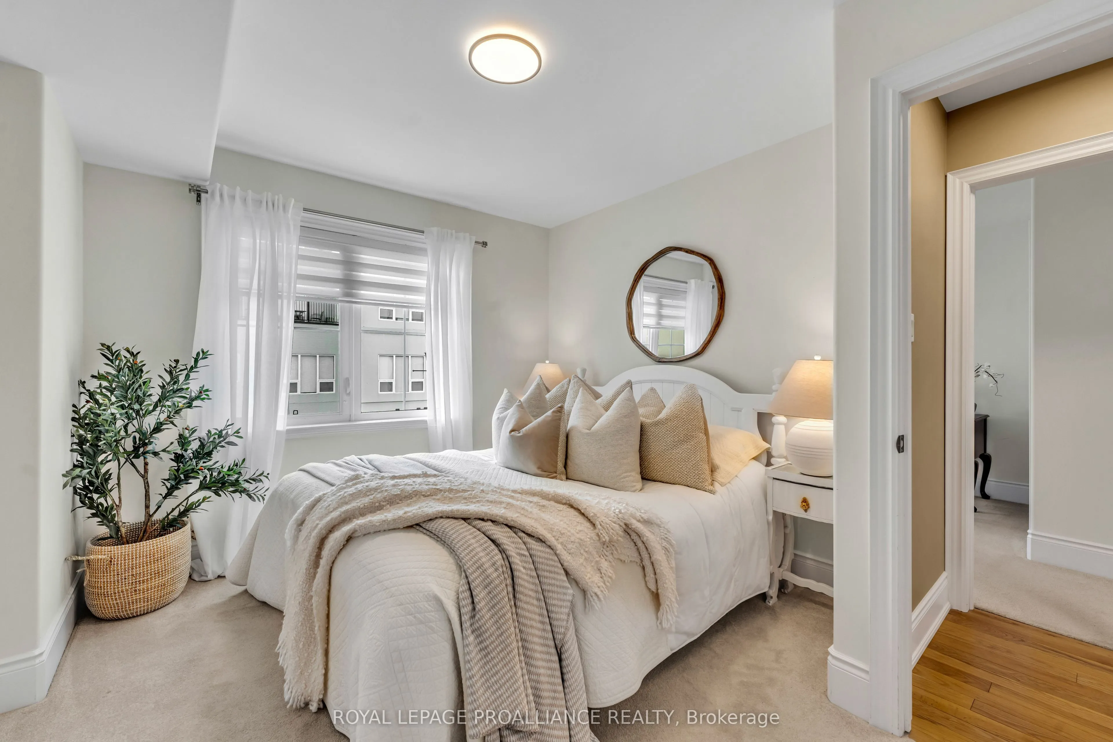 165 Division Street, #102