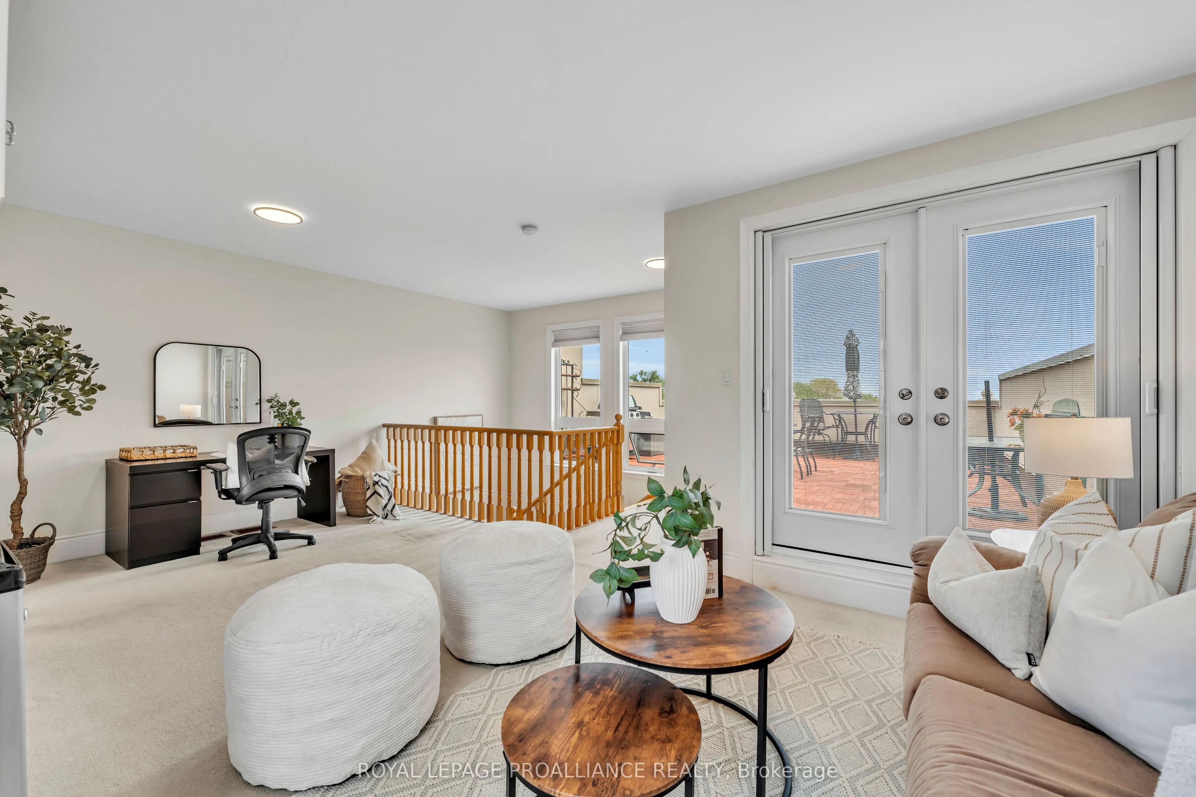 165 Division Street, #102