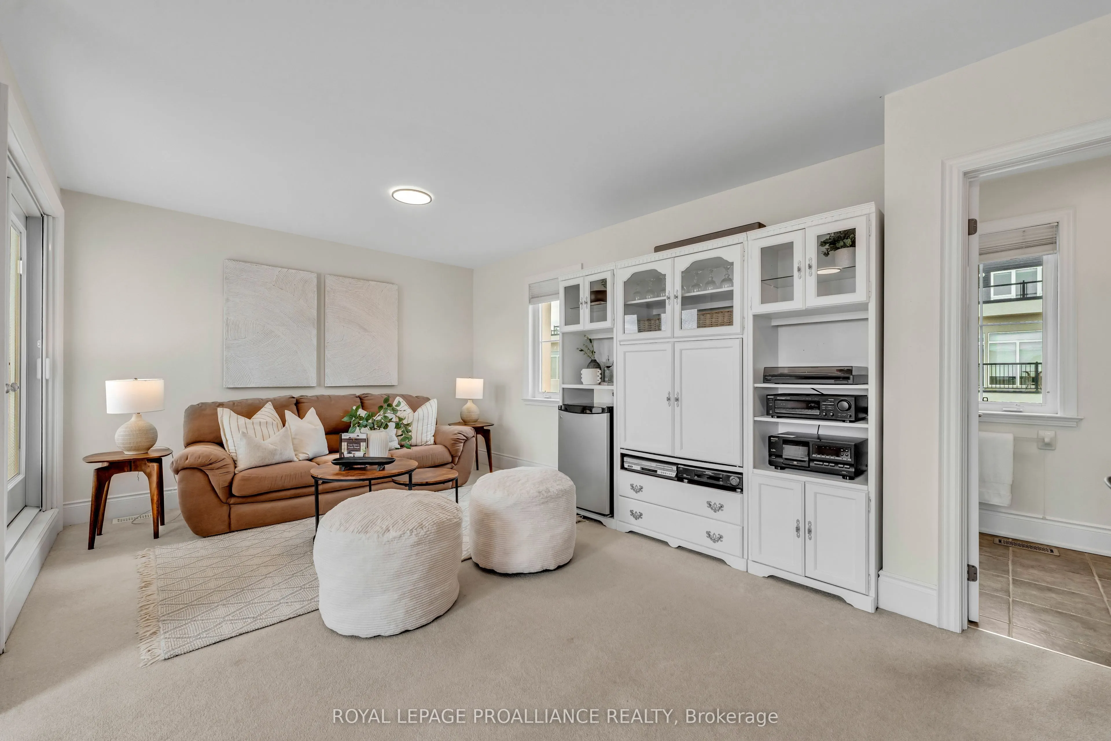 165 Division Street, #102