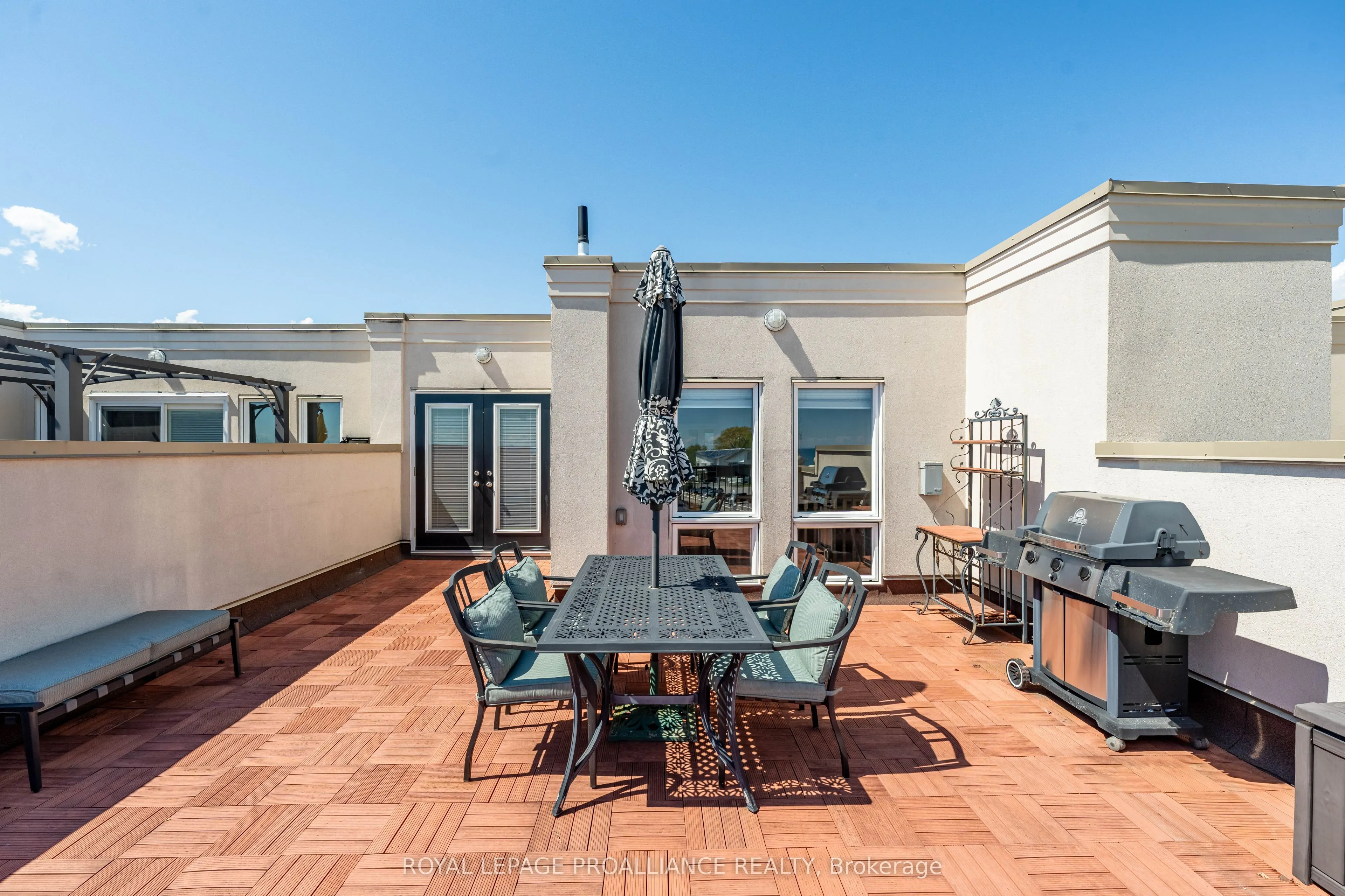 165 Division Street, #102