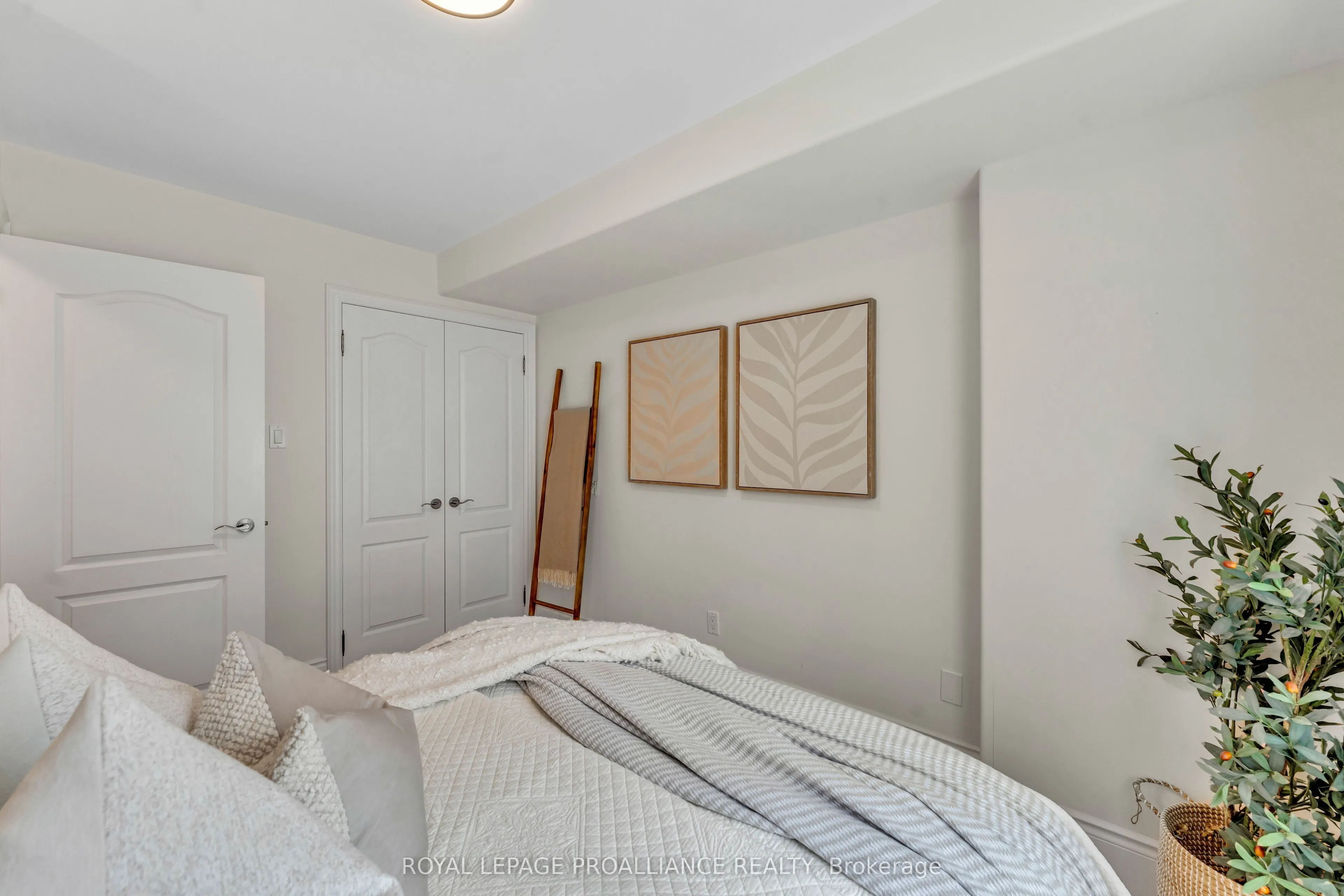 165 Division Street, #102