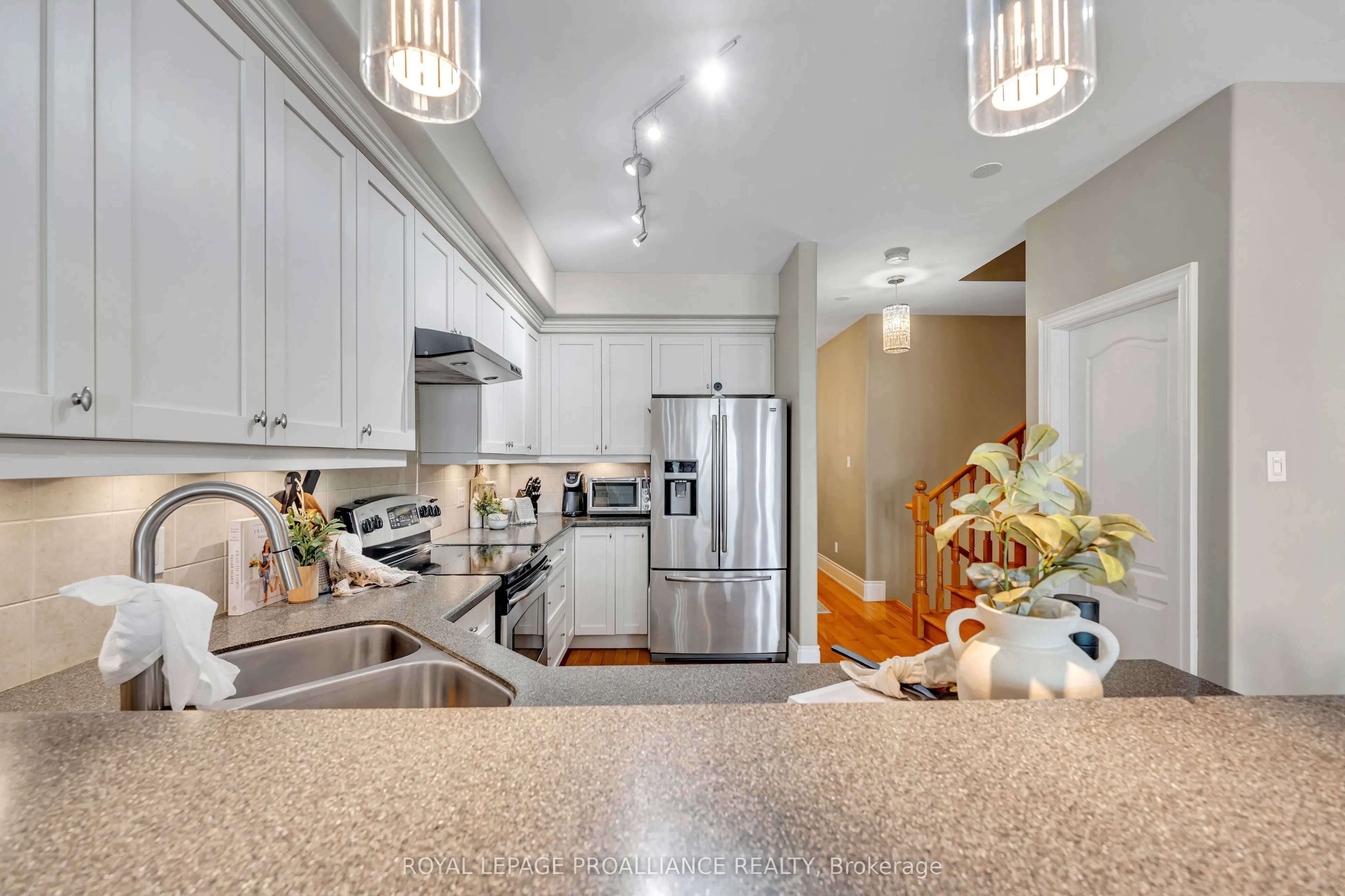 165 Division Street, #102