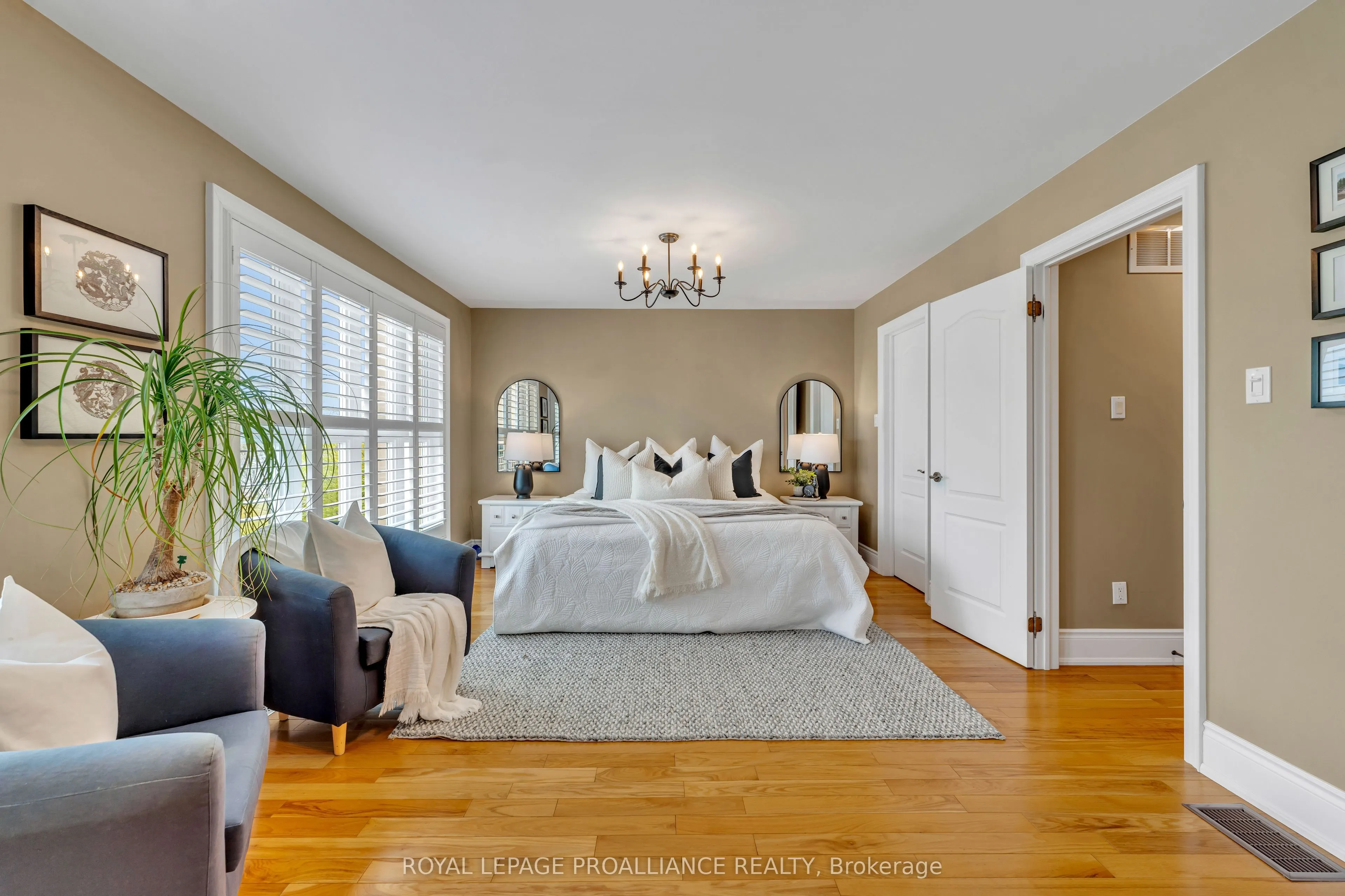 165 Division Street, #102