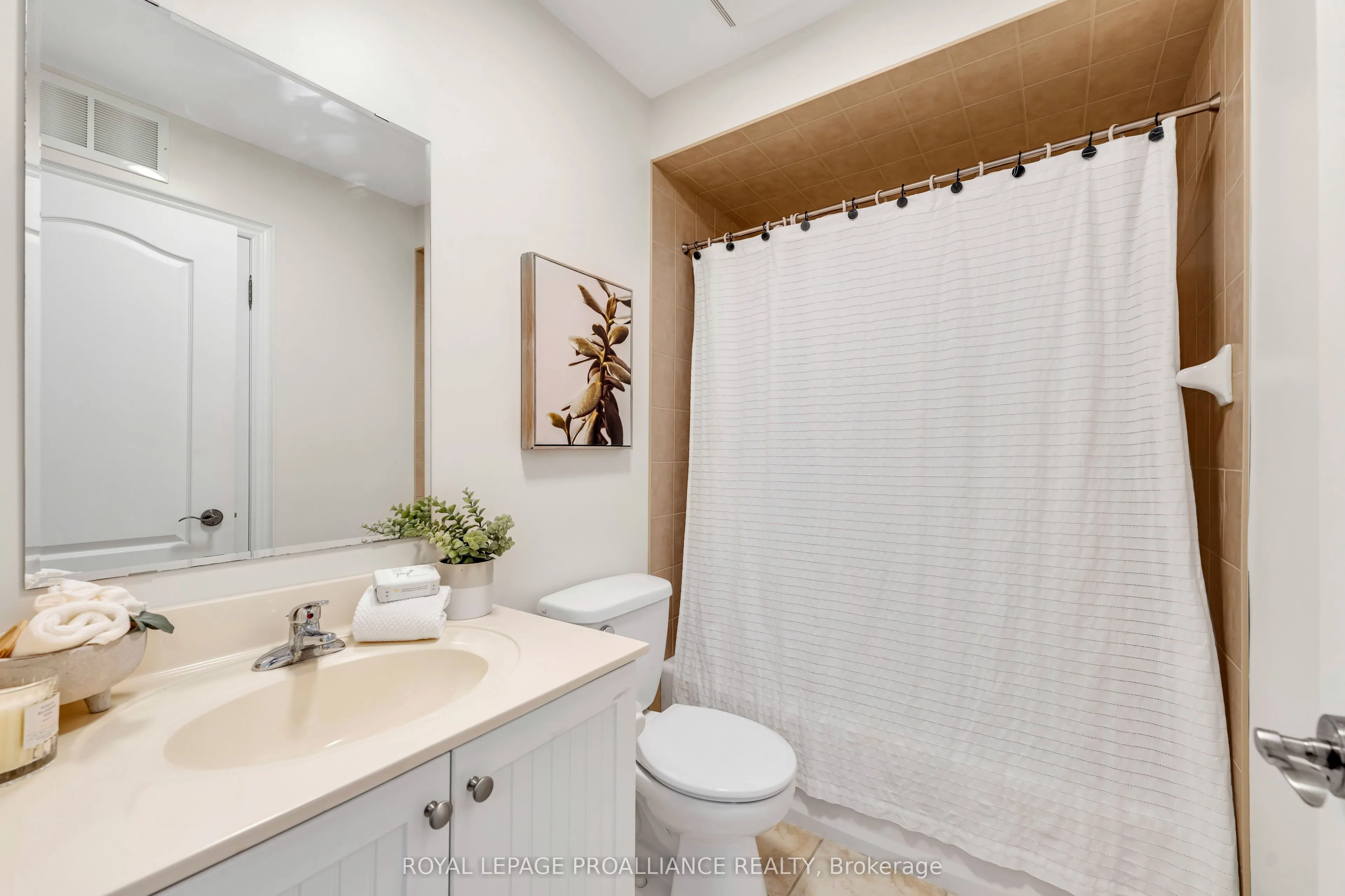 165 Division Street, #102