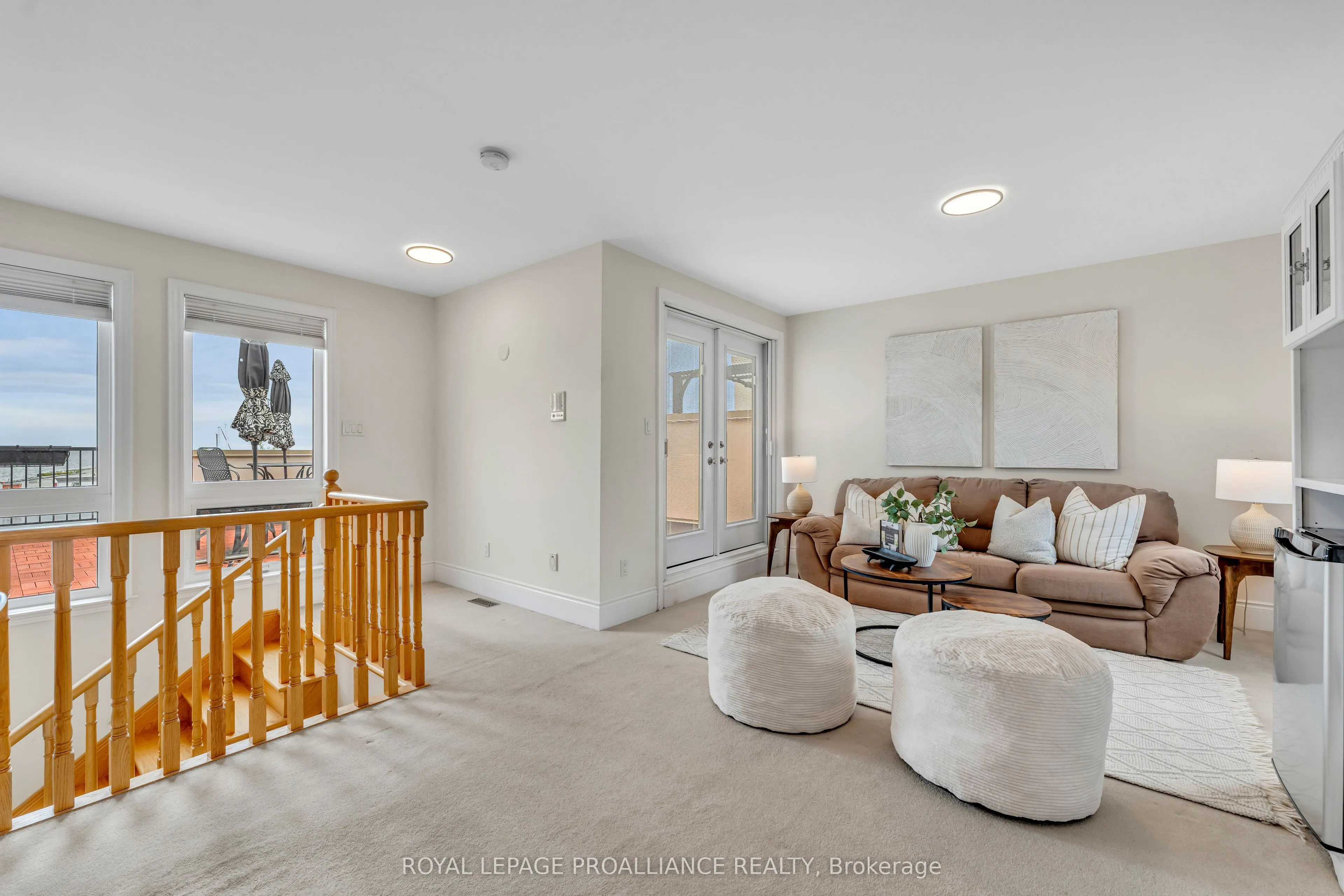 165 Division Street, #102