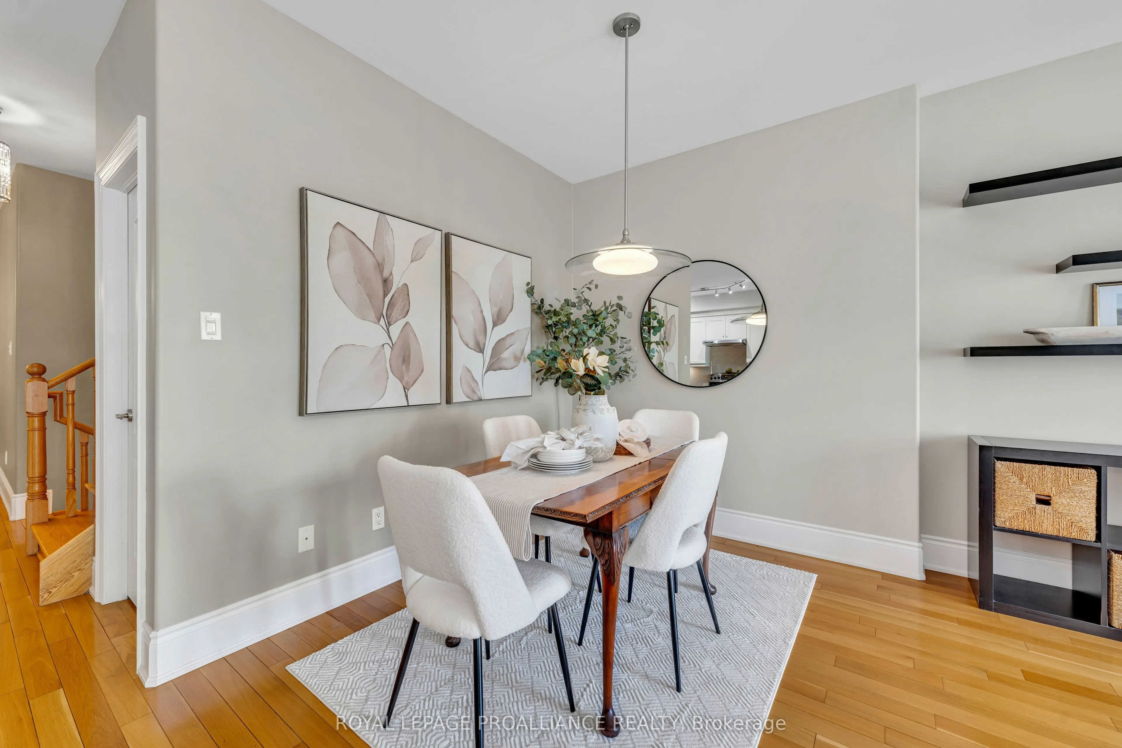165 Division Street, #102