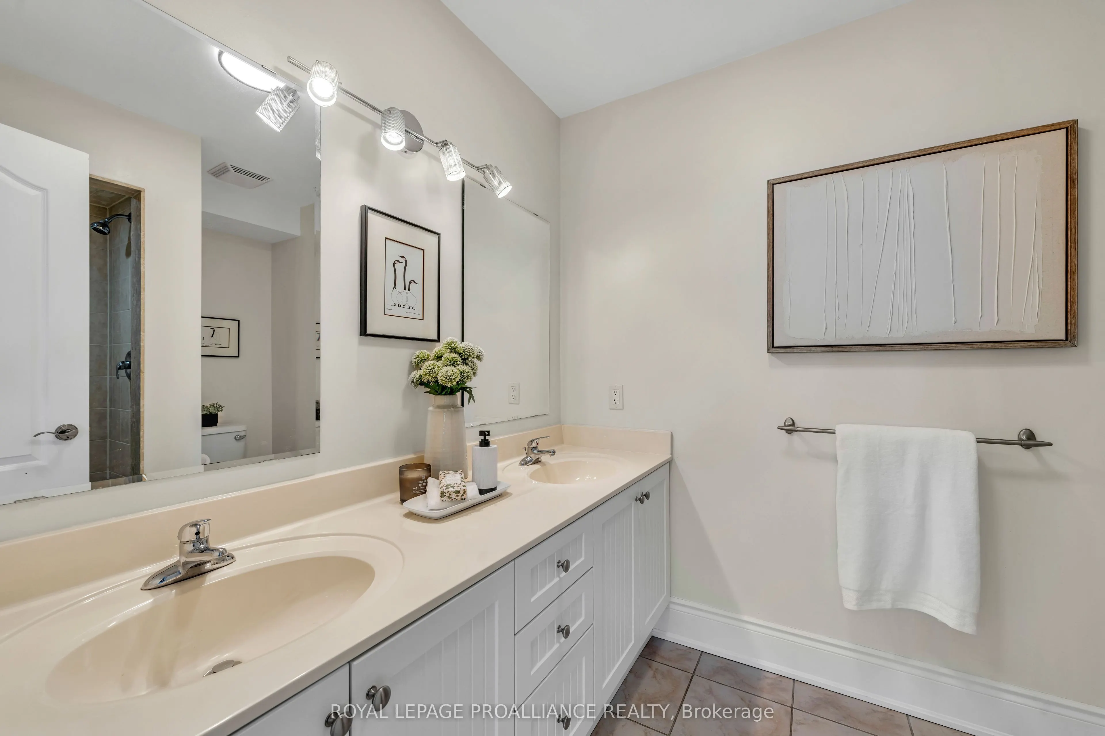 165 Division Street, #102